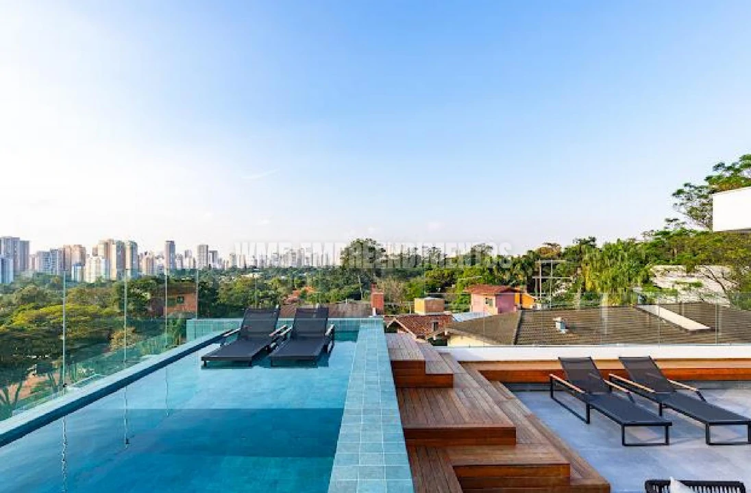 ECO BOULEVARD casa06.pdf.zip - 1