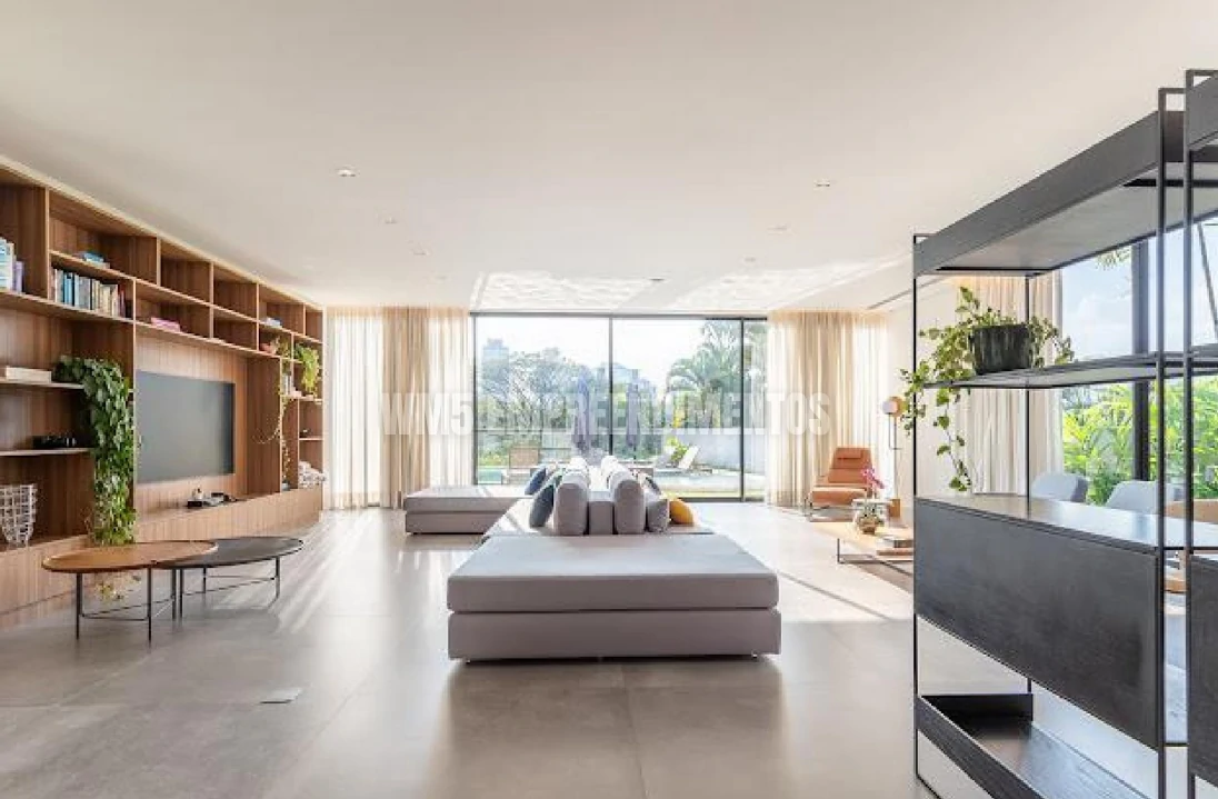 ECO BOULEVARD casa06.pdf.zip - 10