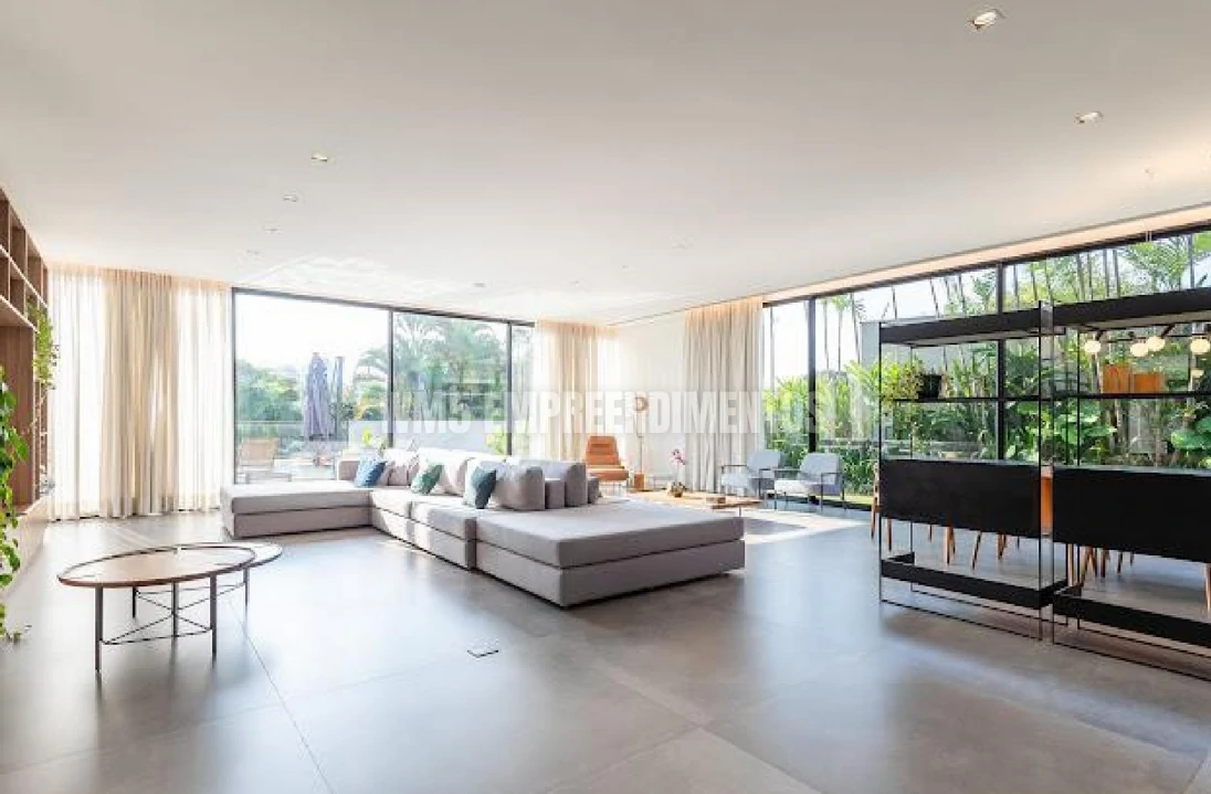 ECO BOULEVARD casa06.pdf.zip - 11