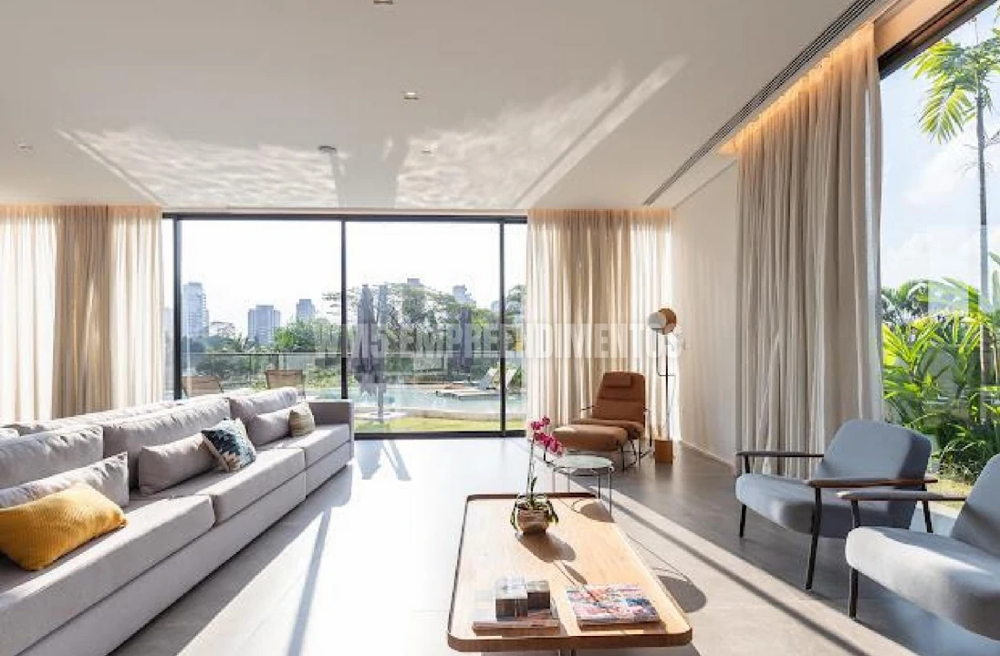 ECO BOULEVARD casa06.pdf.zip - 12