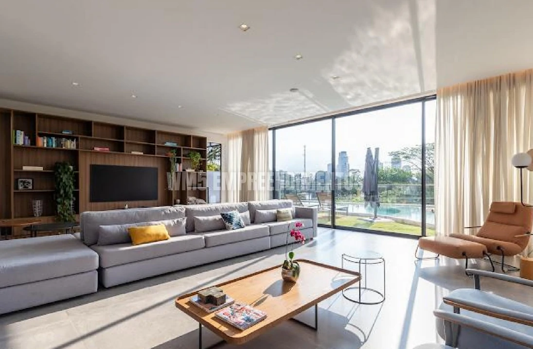 ECO BOULEVARD casa06.pdf.zip - 13