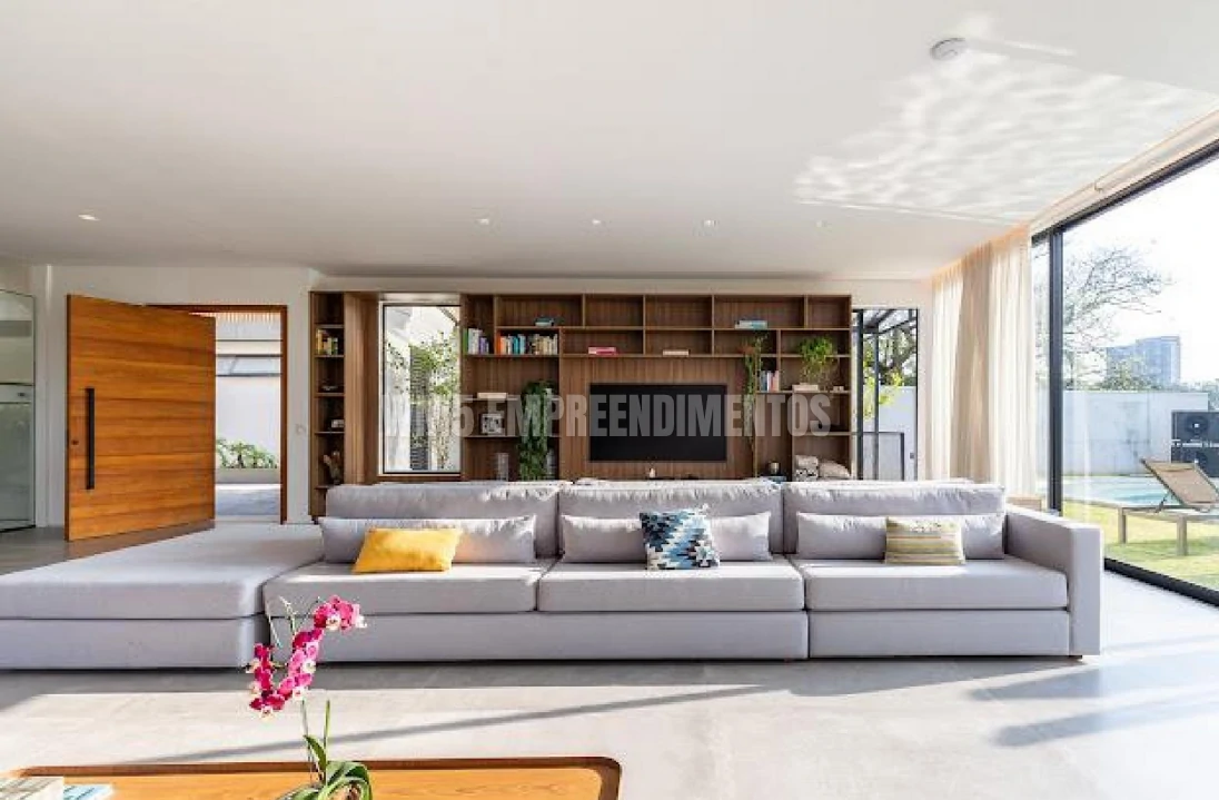 ECO BOULEVARD casa06.pdf.zip - 14