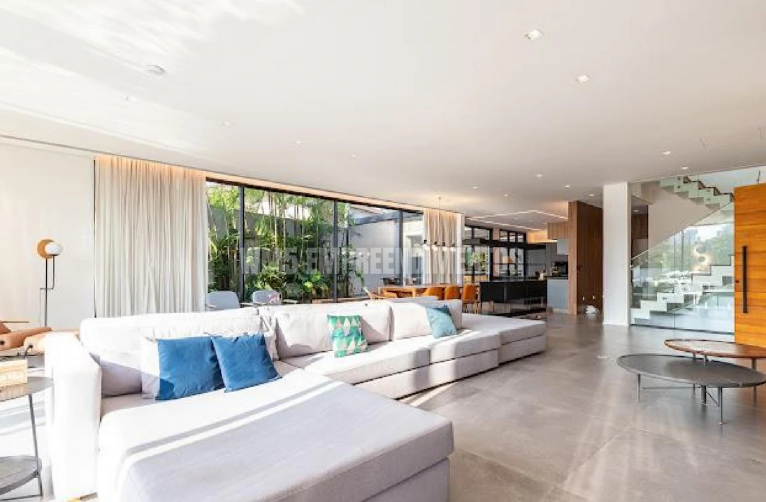 ECO BOULEVARD casa06.pdf.zip - 15