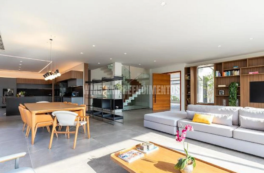 ECO BOULEVARD casa06.pdf.zip - 16