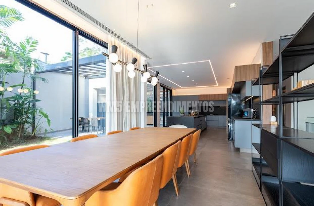 ECO BOULEVARD casa06.pdf.zip - 17