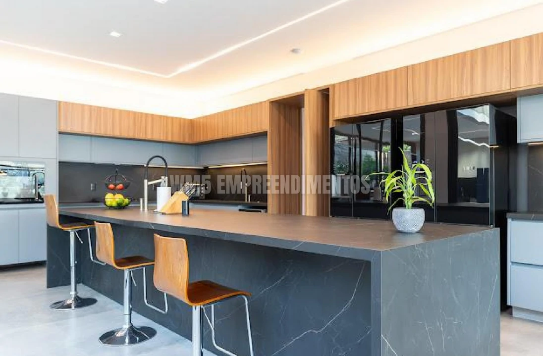 ECO BOULEVARD casa06.pdf.zip - 18