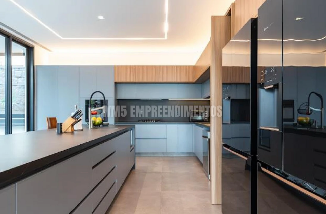 ECO BOULEVARD casa06.pdf.zip - 19