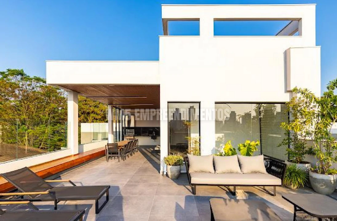 ECO BOULEVARD casa06.pdf.zip - 2