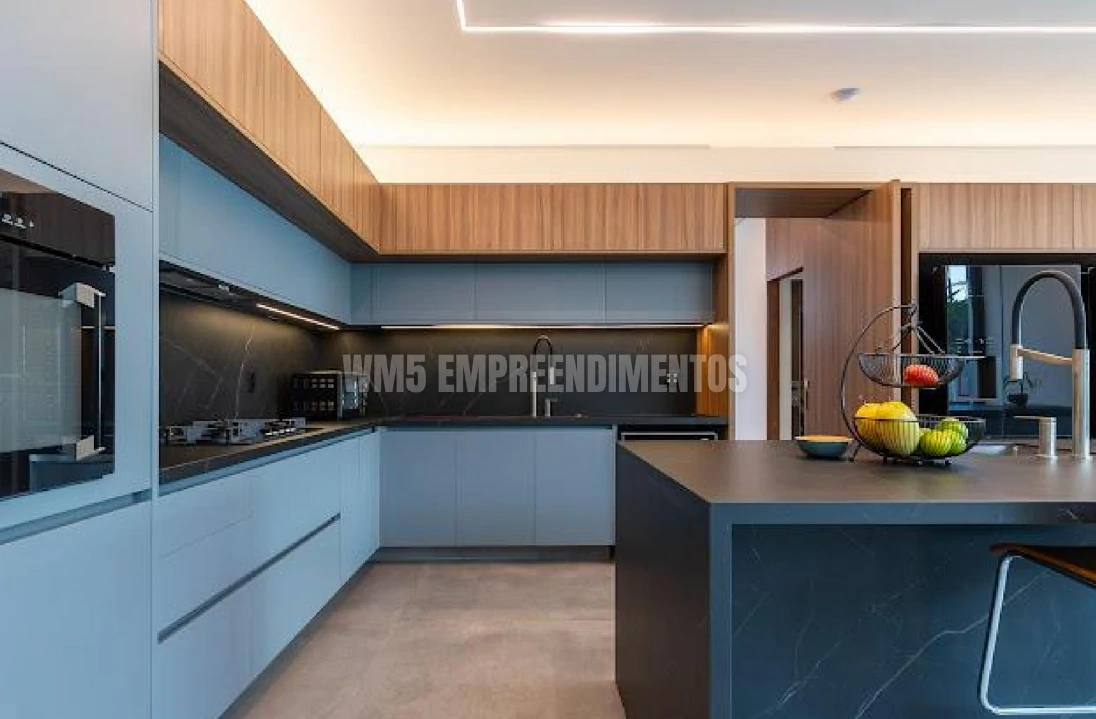 ECO BOULEVARD casa06.pdf.zip - 20