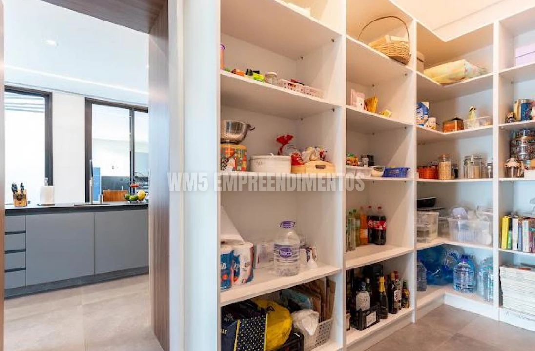 ECO BOULEVARD casa06.pdf.zip - 21