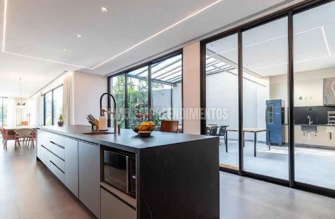 ECO BOULEVARD casa06.pdf.zip - 22