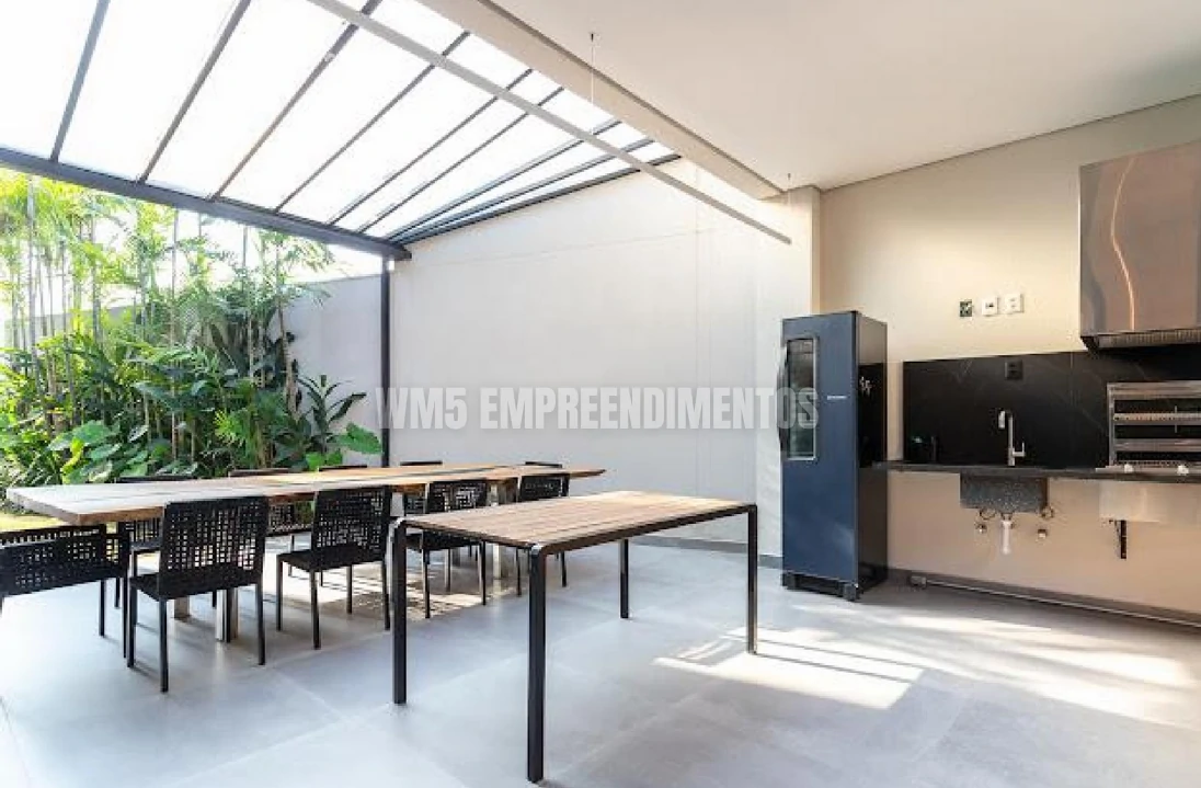 ECO BOULEVARD casa06.pdf.zip - 23