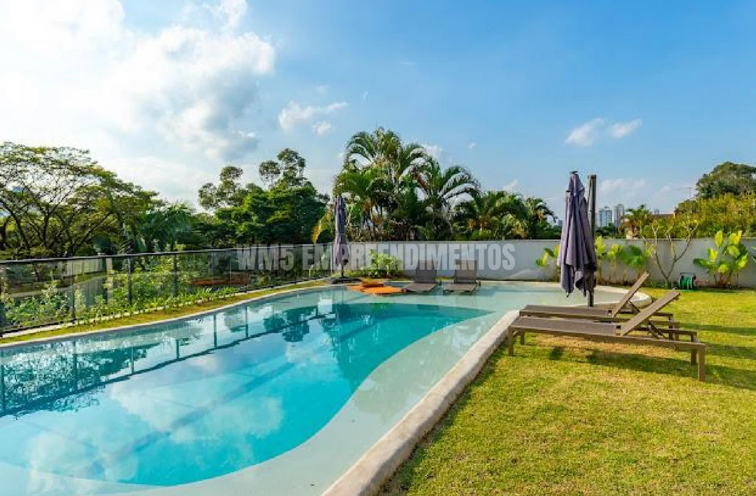 ECO BOULEVARD casa06.pdf.zip - 24