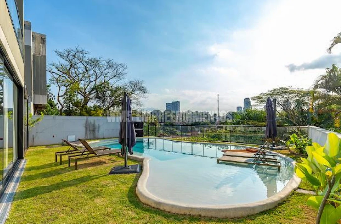 ECO BOULEVARD casa06.pdf.zip - 25