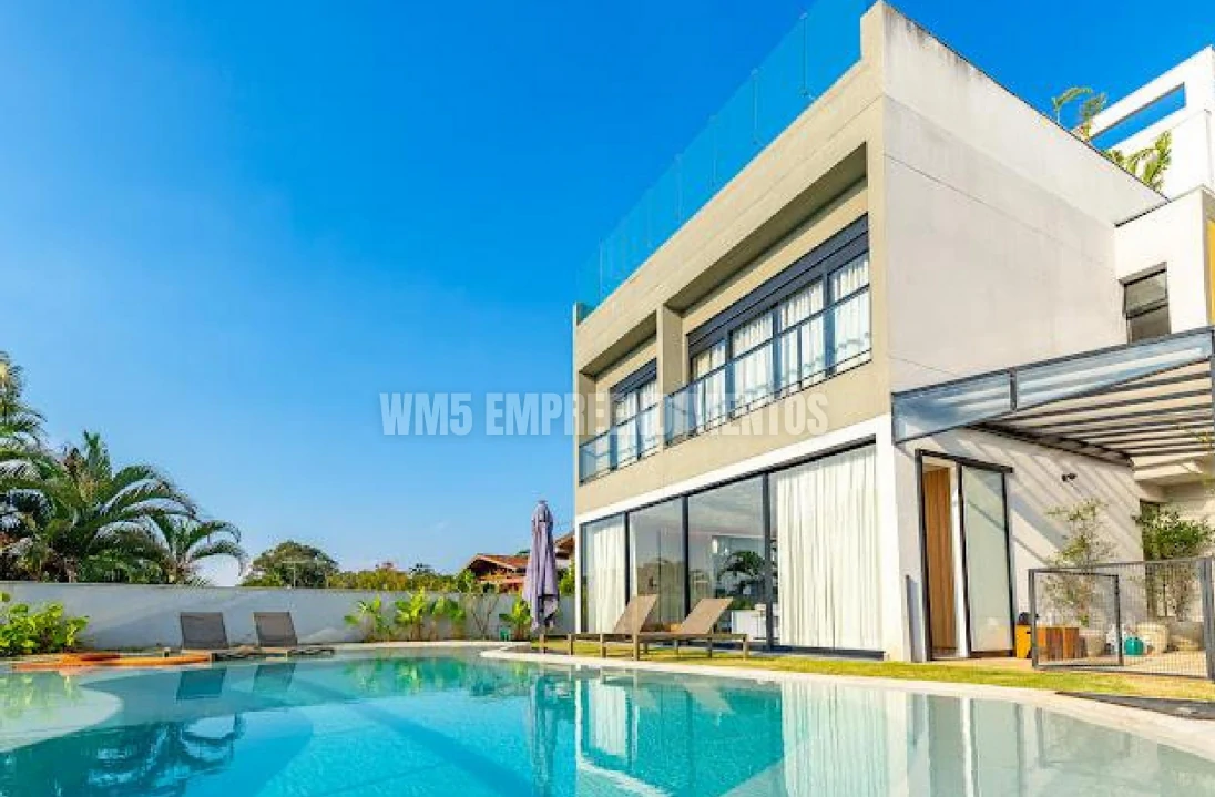 ECO BOULEVARD casa06.pdf.zip - 26