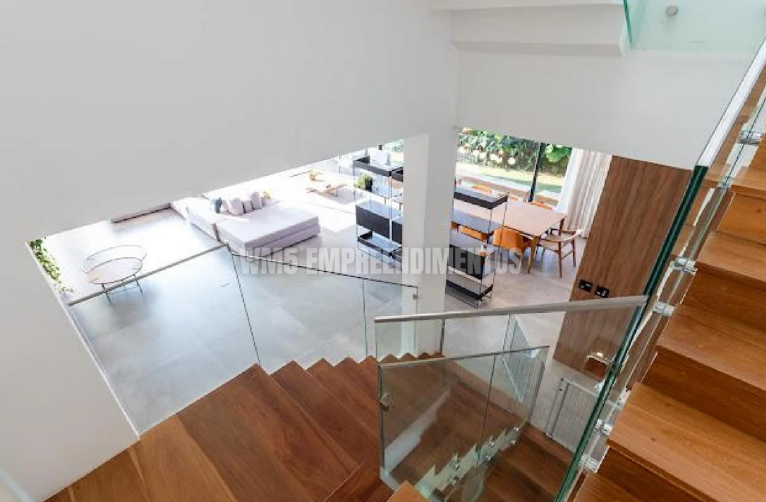 ECO BOULEVARD casa06.pdf.zip - 27