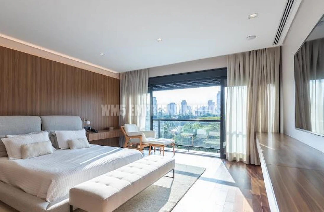 ECO BOULEVARD casa06.pdf.zip - 28