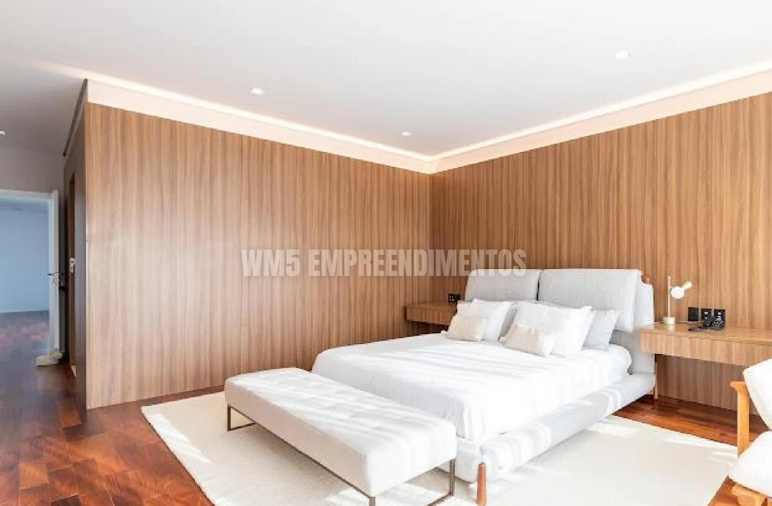 ECO BOULEVARD casa06.pdf.zip - 29