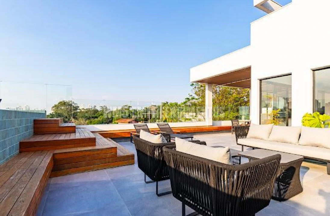 ECO BOULEVARD casa06.pdf.zip - 3