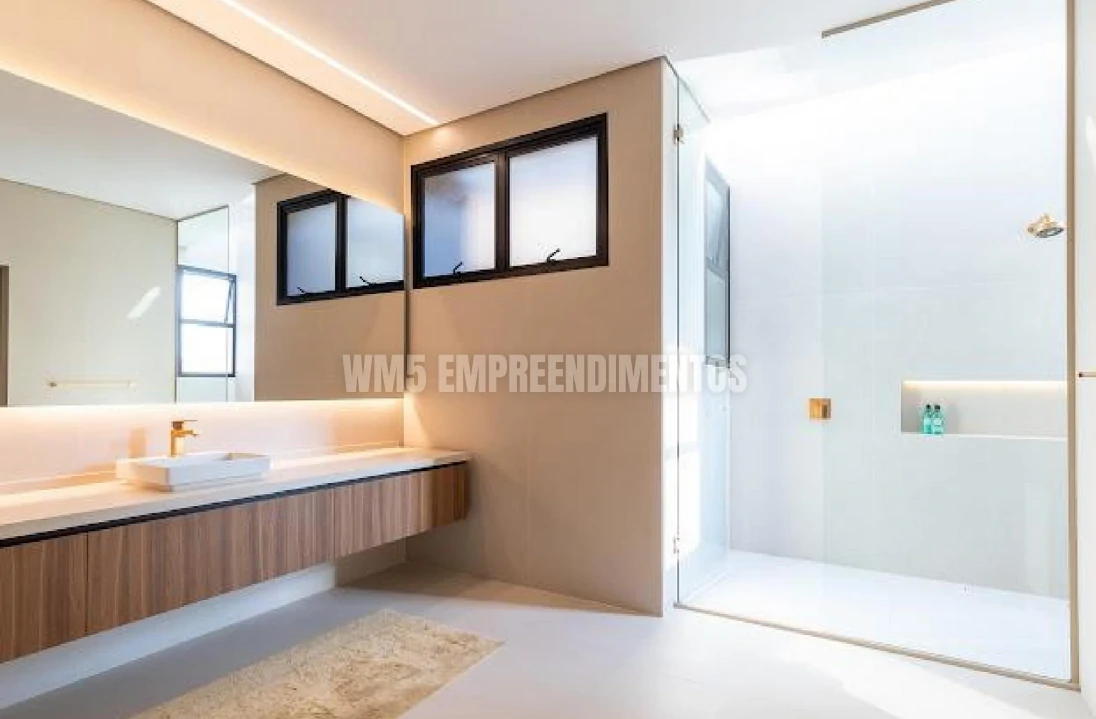 ECO BOULEVARD casa06.pdf.zip - 30