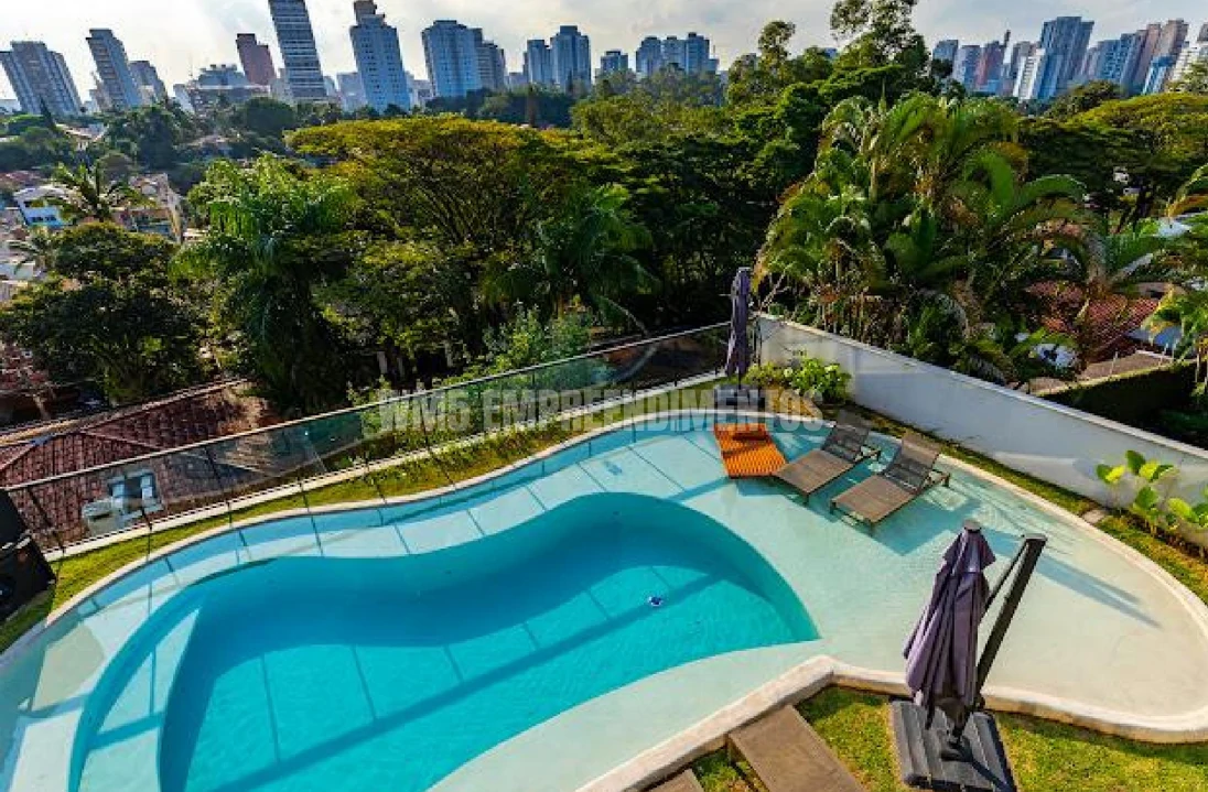 ECO BOULEVARD casa06.pdf.zip - 31