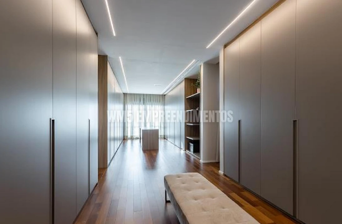 ECO BOULEVARD casa06.pdf.zip - 32