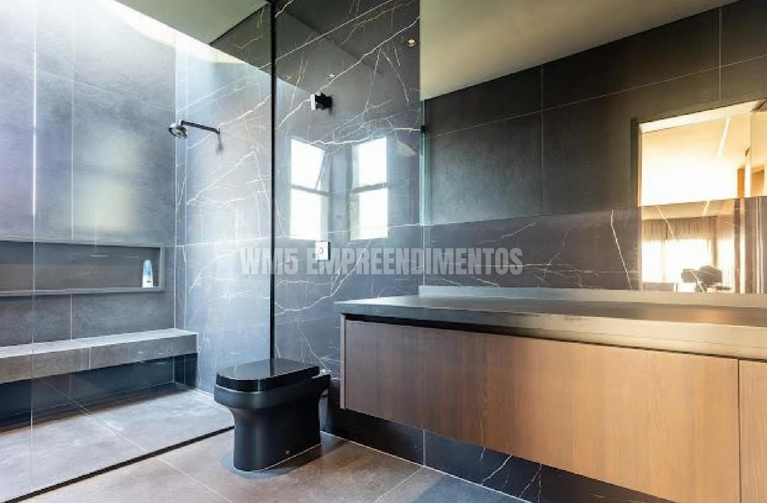 ECO BOULEVARD casa06.pdf.zip - 33