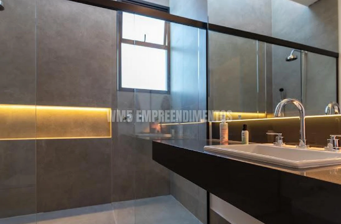 ECO BOULEVARD casa06.pdf.zip - 34