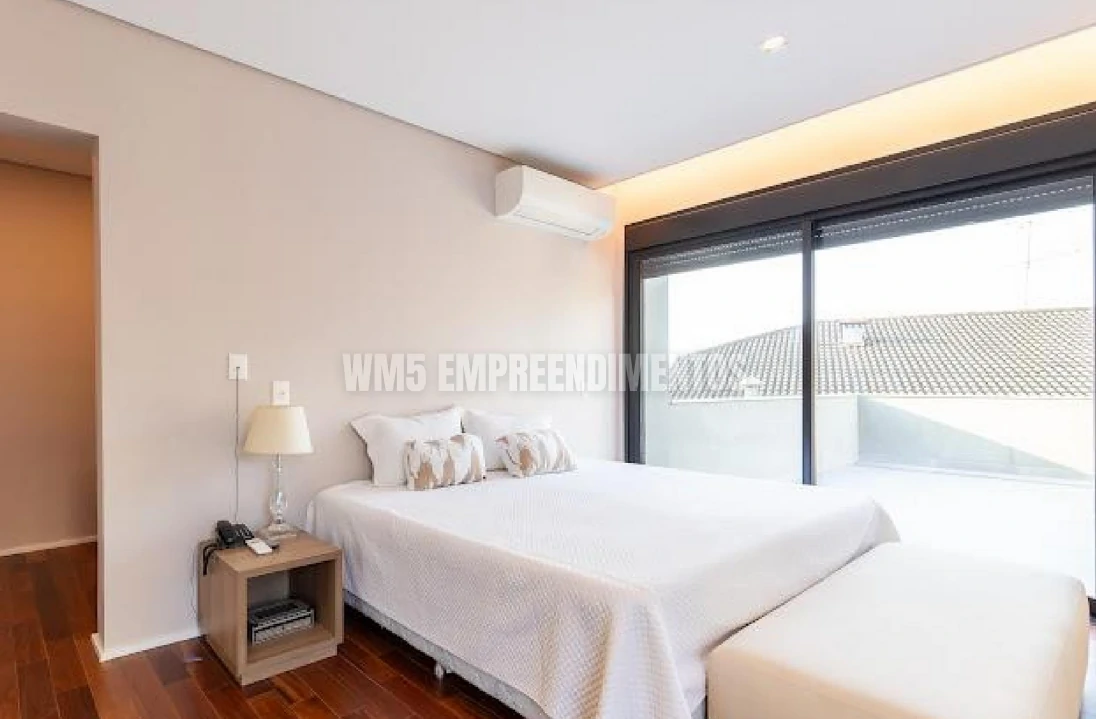 ECO BOULEVARD casa06.pdf.zip - 35