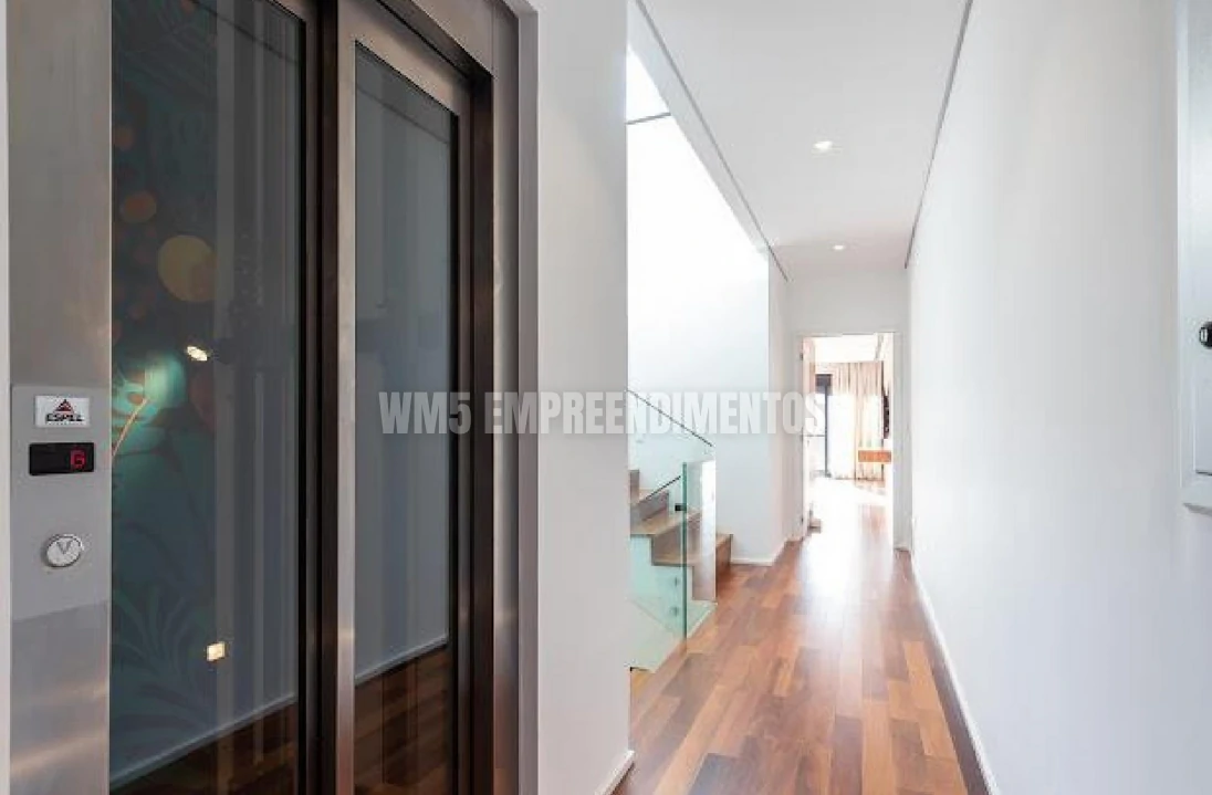 ECO BOULEVARD casa06.pdf.zip - 36