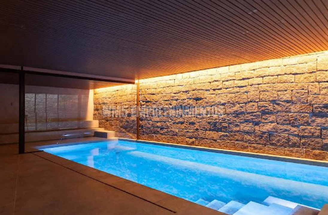 ECO BOULEVARD casa06.pdf.zip - 37