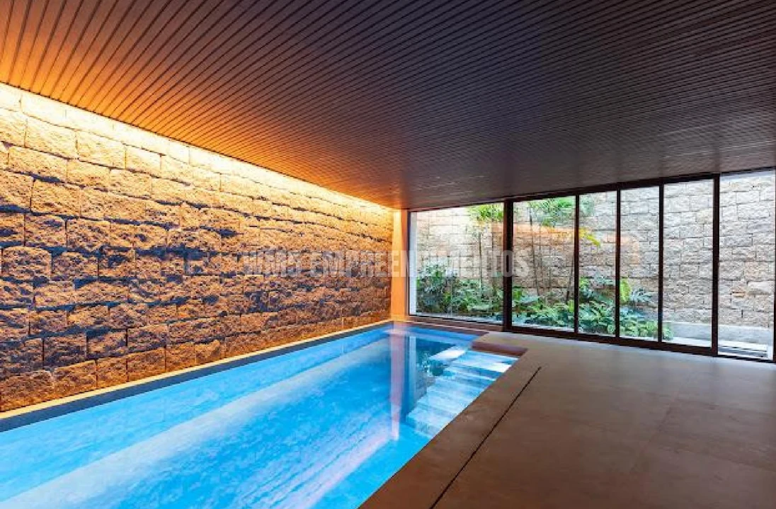 ECO BOULEVARD casa06.pdf.zip - 38