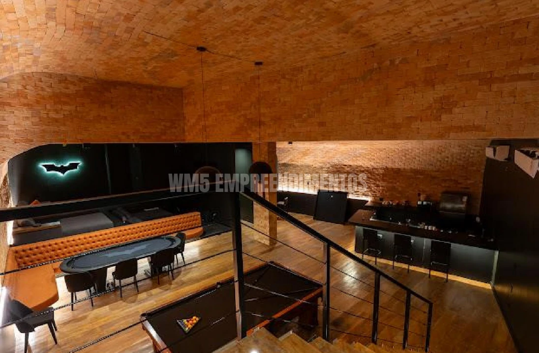 ECO BOULEVARD casa06.pdf.zip - 39