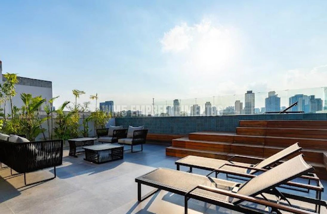 ECO BOULEVARD casa06.pdf.zip - 4