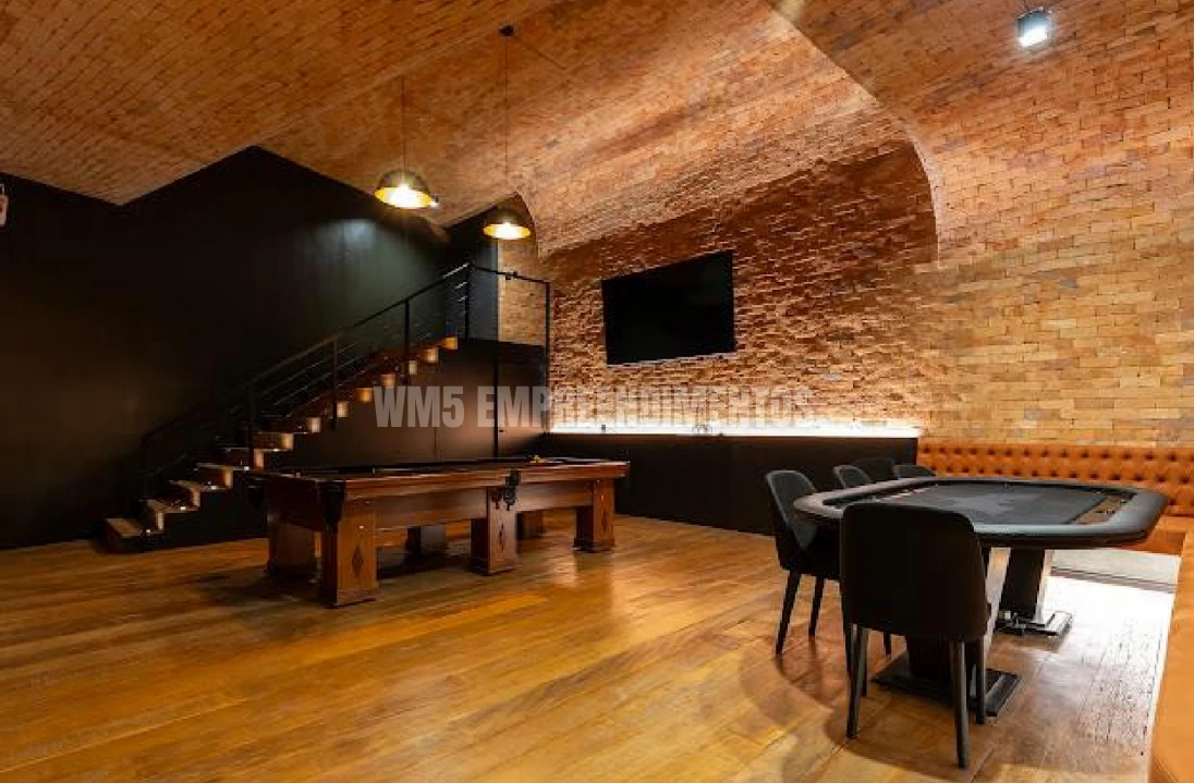 ECO BOULEVARD casa06.pdf.zip - 40