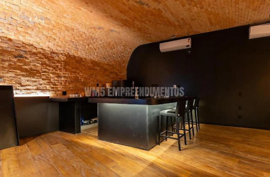 ECO BOULEVARD casa06.pdf.zip - 41