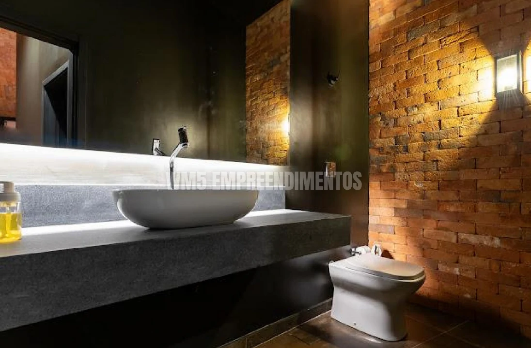 ECO BOULEVARD casa06.pdf.zip - 42