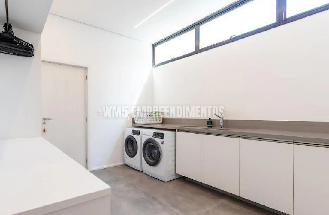 ECO BOULEVARD casa06.pdf.zip - 43