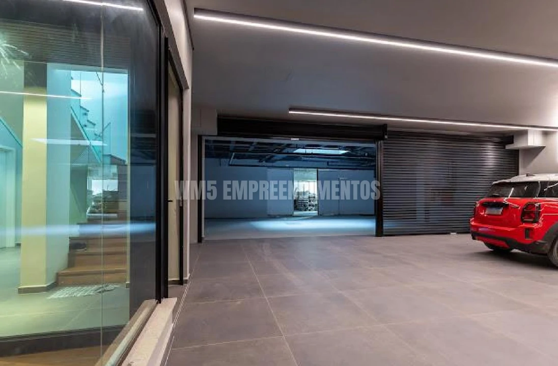 ECO BOULEVARD casa06.pdf.zip - 44