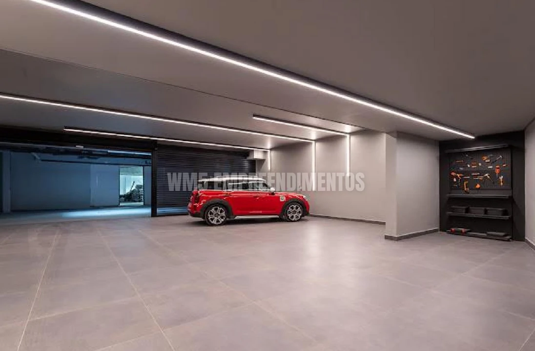 ECO BOULEVARD casa06.pdf.zip - 45