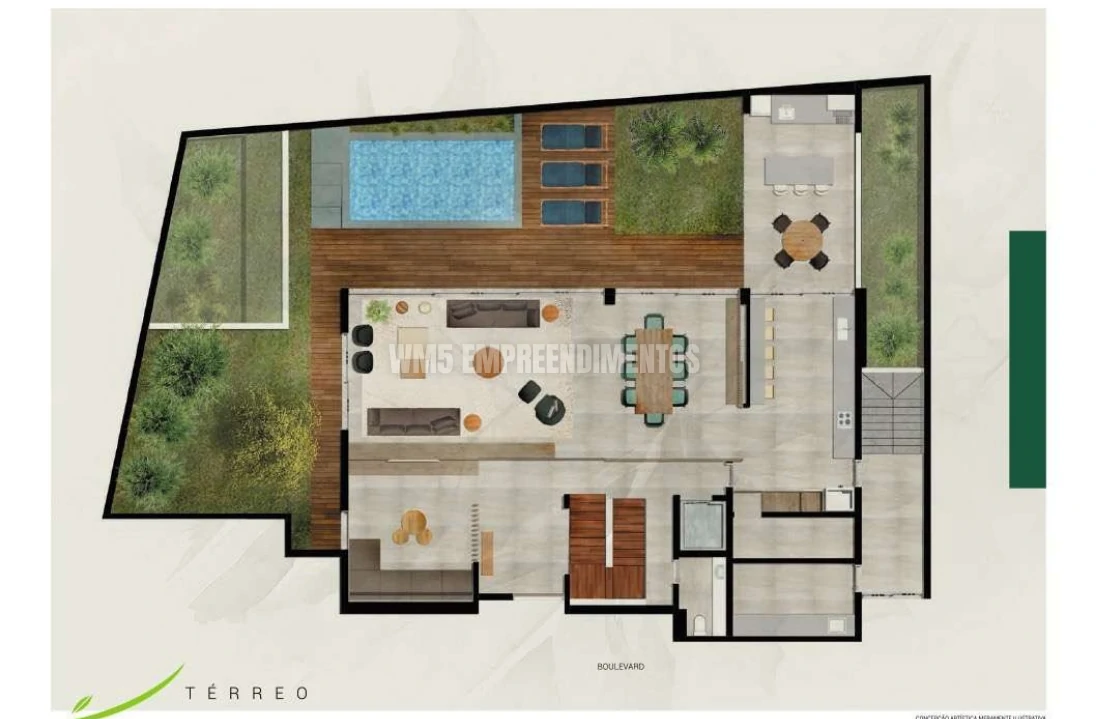 ECO BOULEVARD casa06.pdf.zip - 47