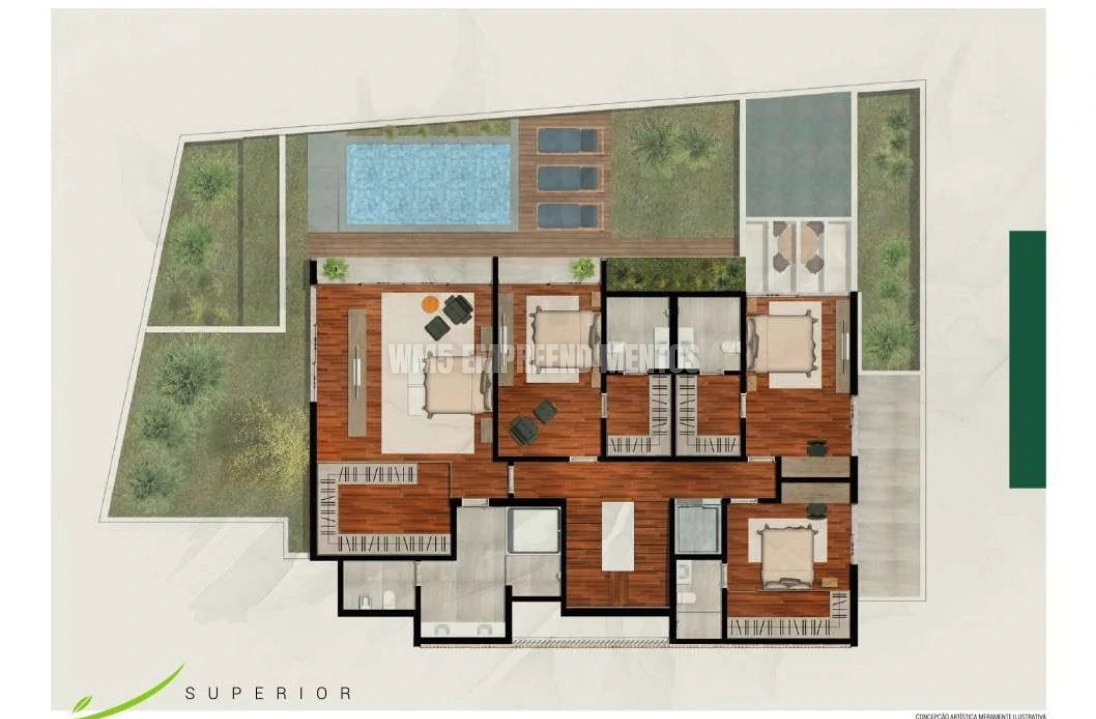 ECO BOULEVARD casa06.pdf.zip - 48