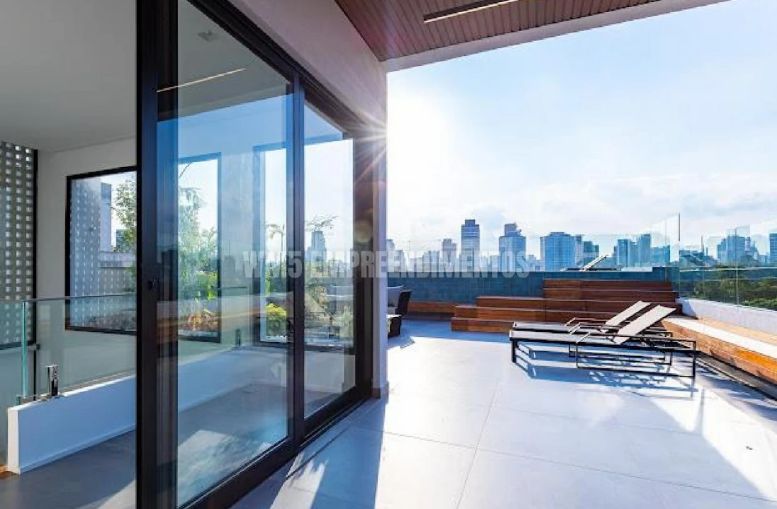 ECO BOULEVARD casa06.pdf.zip - 5