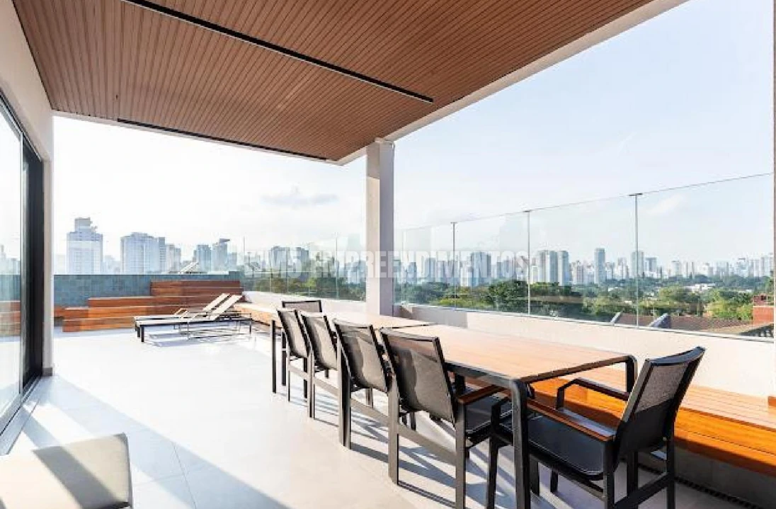 ECO BOULEVARD casa06.pdf.zip - 6