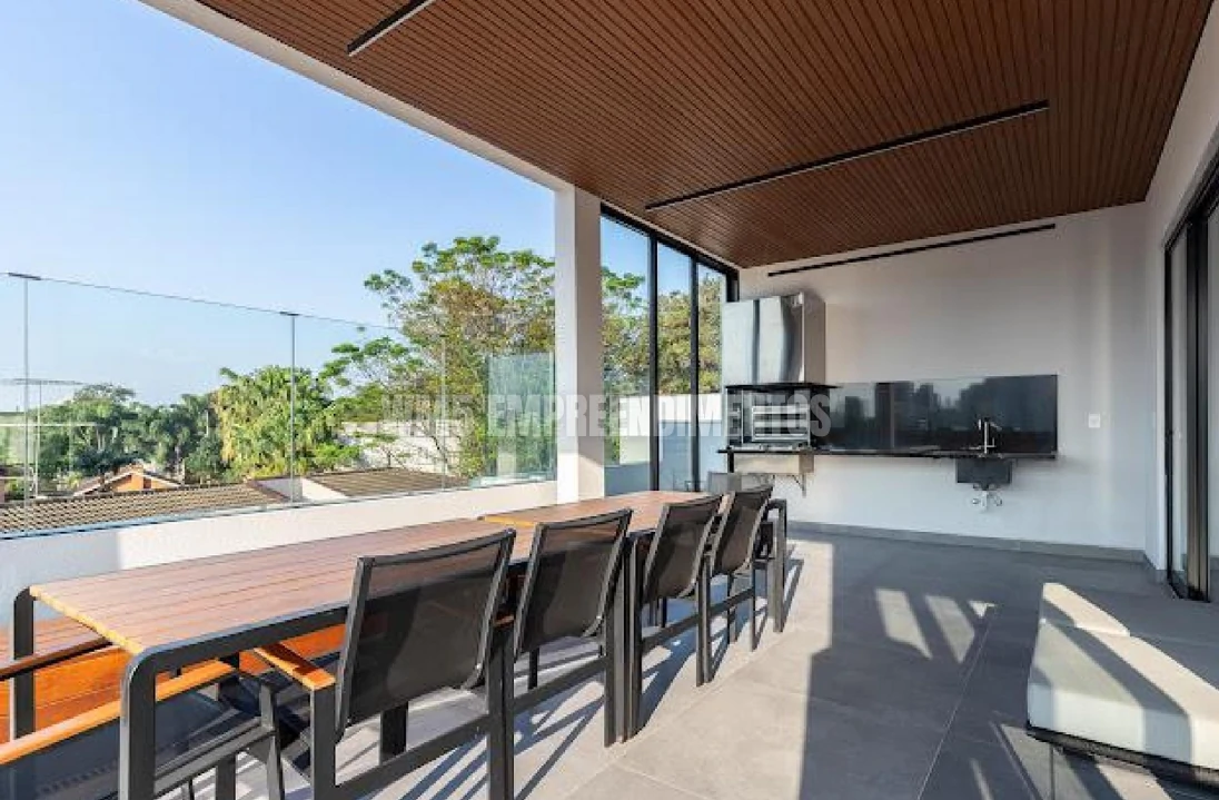 ECO BOULEVARD casa06.pdf.zip - 7