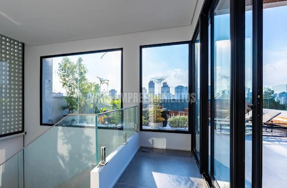 ECO BOULEVARD casa06.pdf.zip - 8