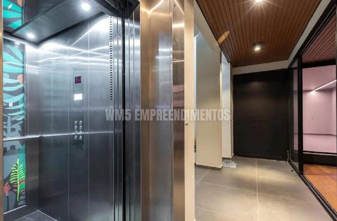 ECO BOULEVARD casa06.pdf.zip - 9