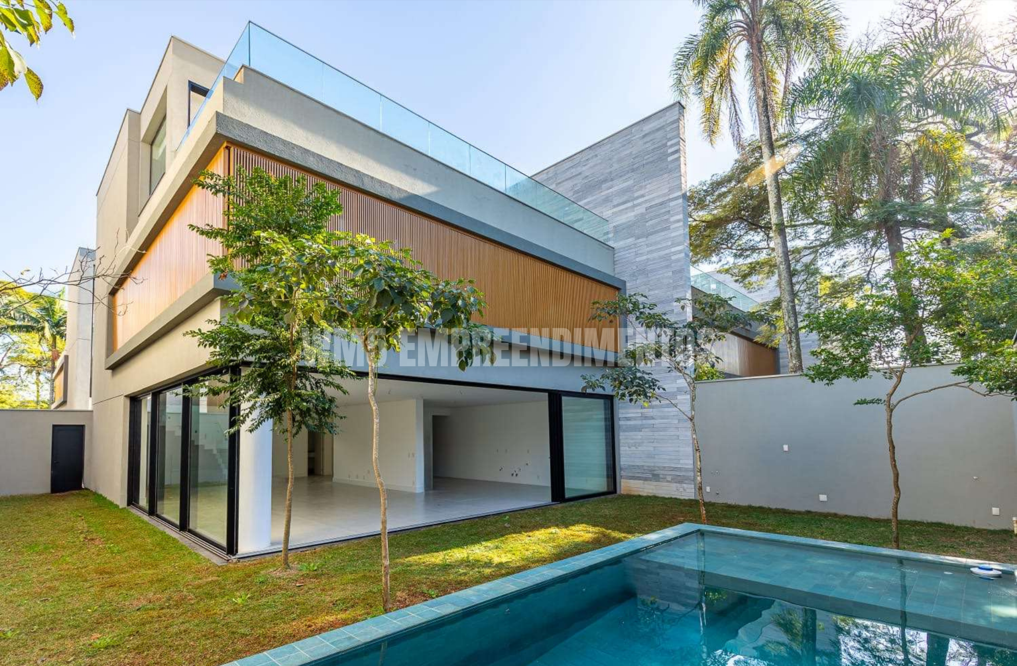 UNYCO BROOKLIN - 05.pdf.zip - 1