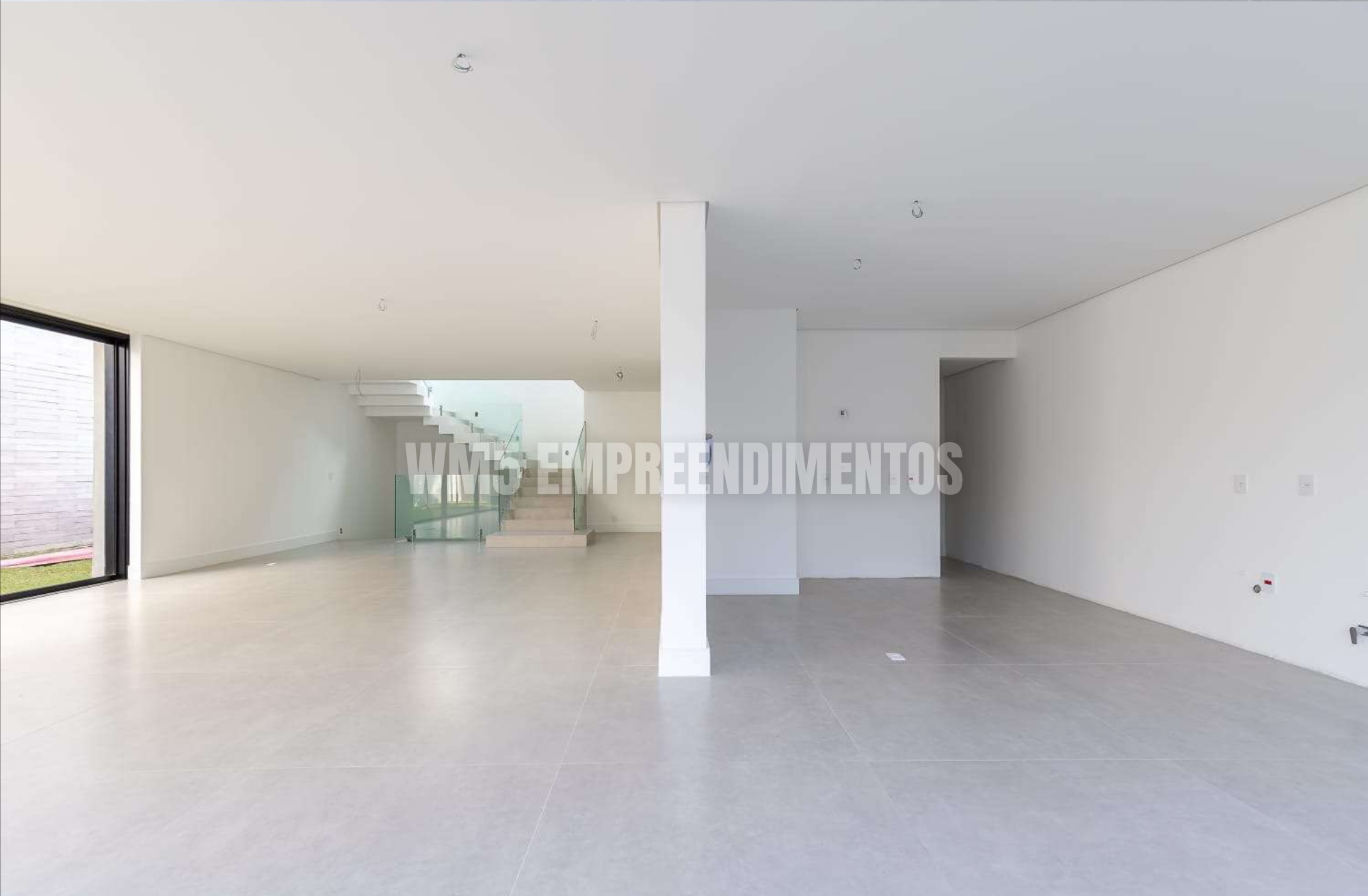 UNYCO BROOKLIN - 05.pdf.zip - 10