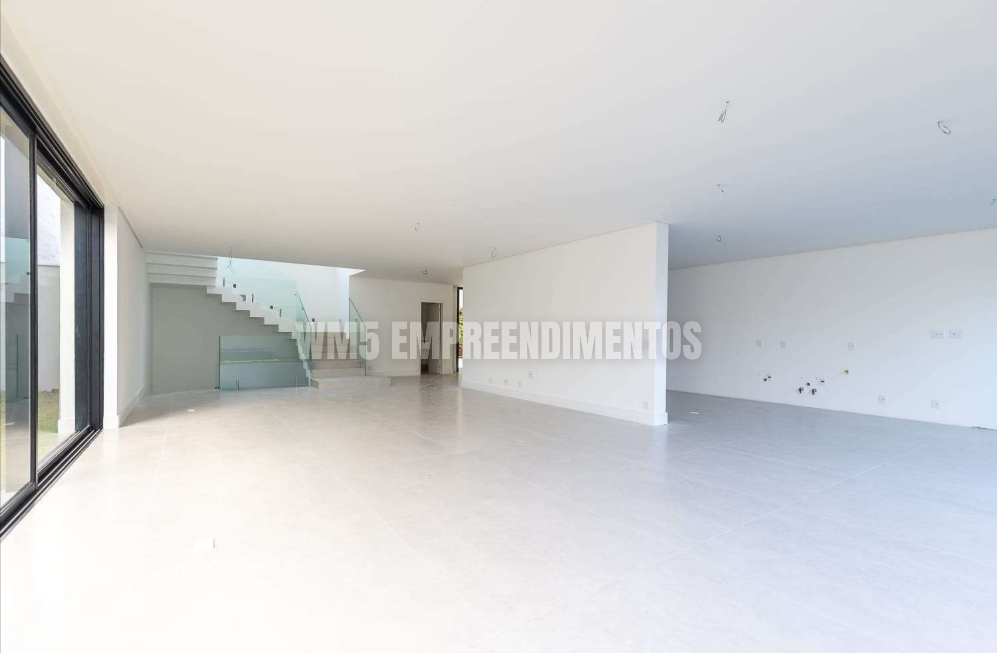 UNYCO BROOKLIN - 05.pdf.zip - 11